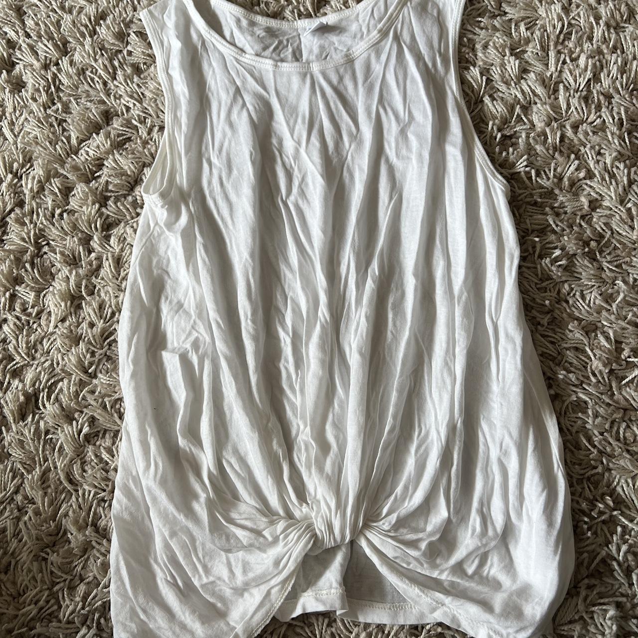 item listed by mikannbrii