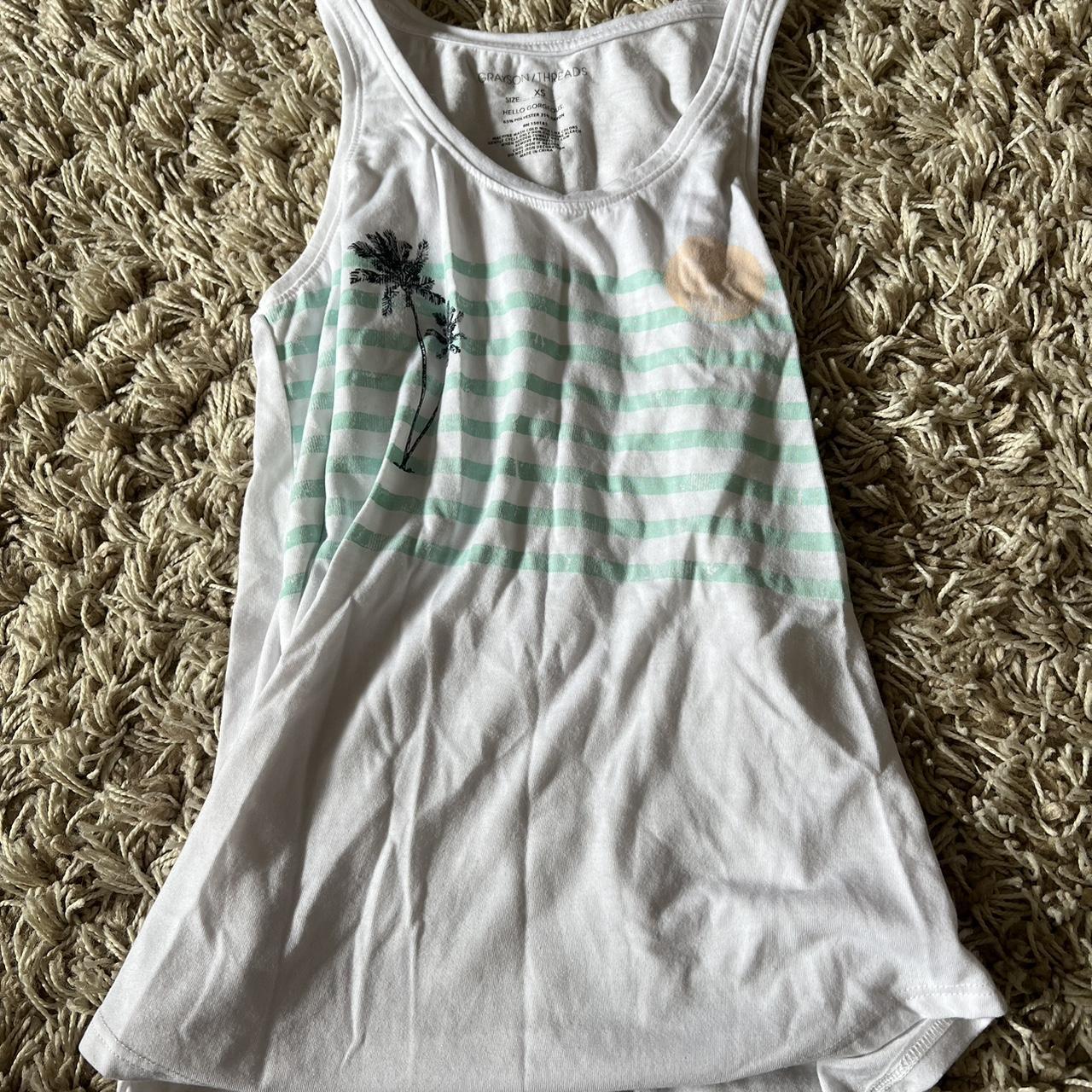 item listed by mikannbrii
