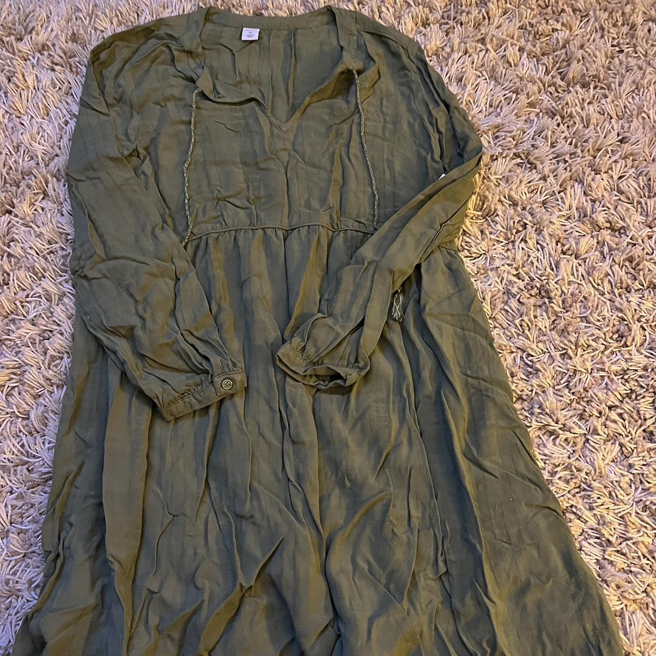item listed by mikannbrii