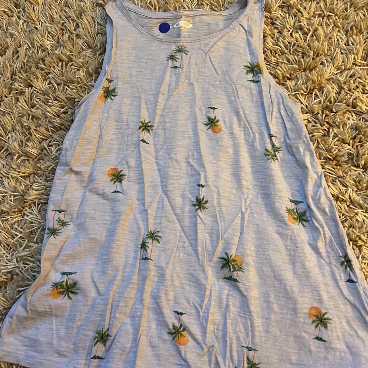 item listed by mikannbrii