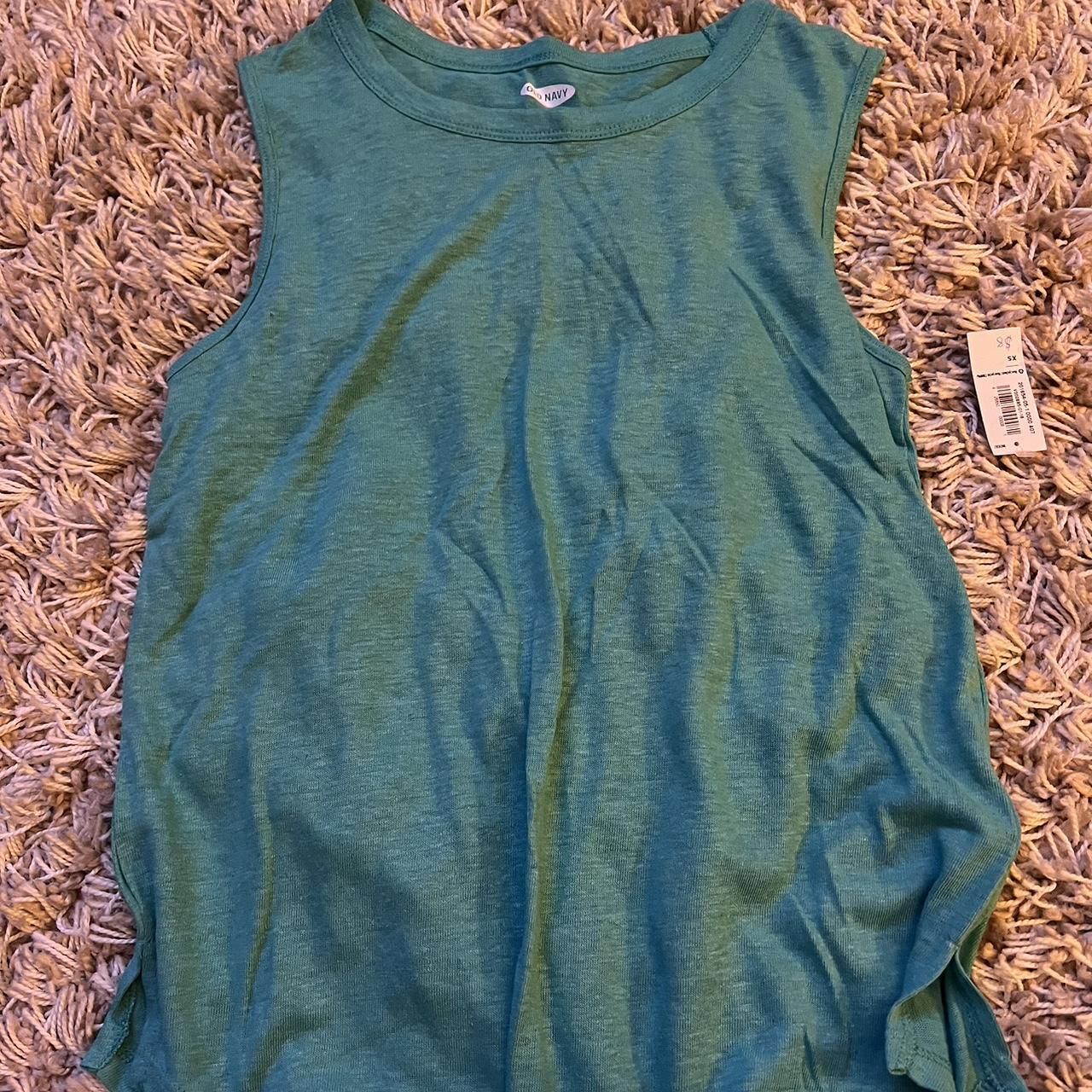 item listed by mikannbrii