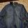 item listed by mikannbrii