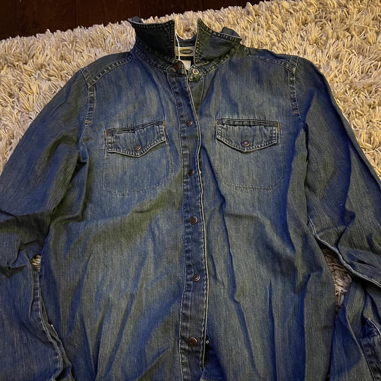 item listed by mikannbrii