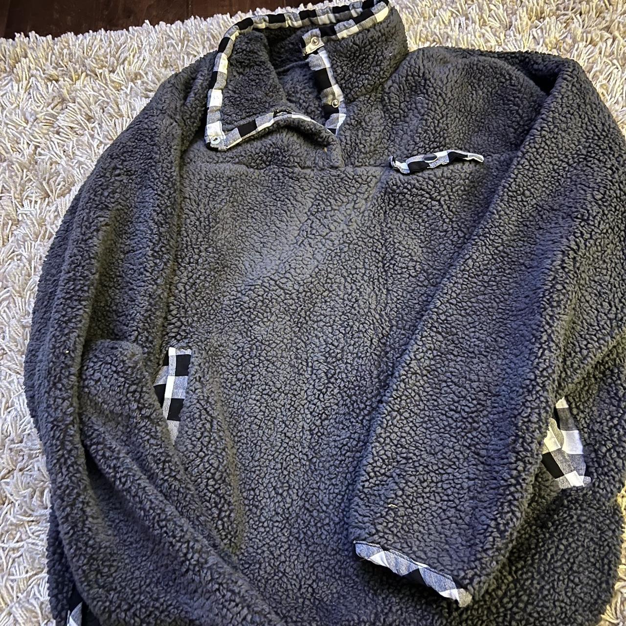 item listed by mikannbrii