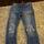 item listed by mikannbrii