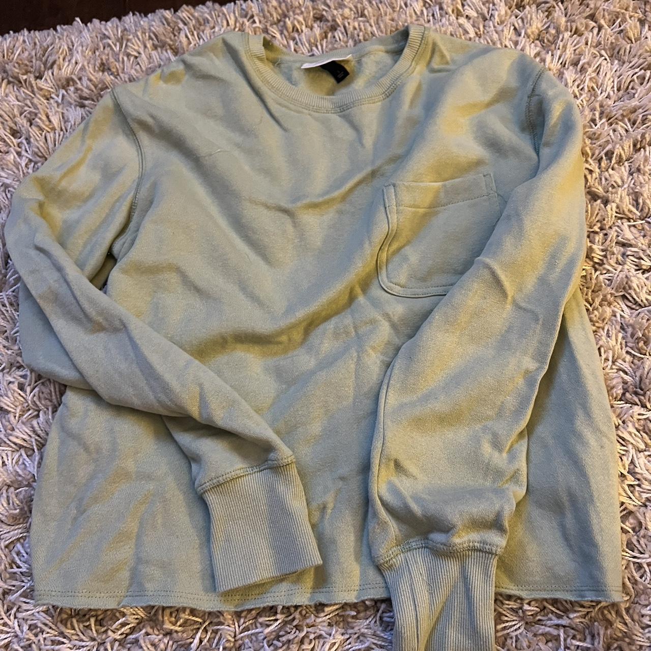 item listed by mikannbrii