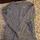 item listed by mikannbrii