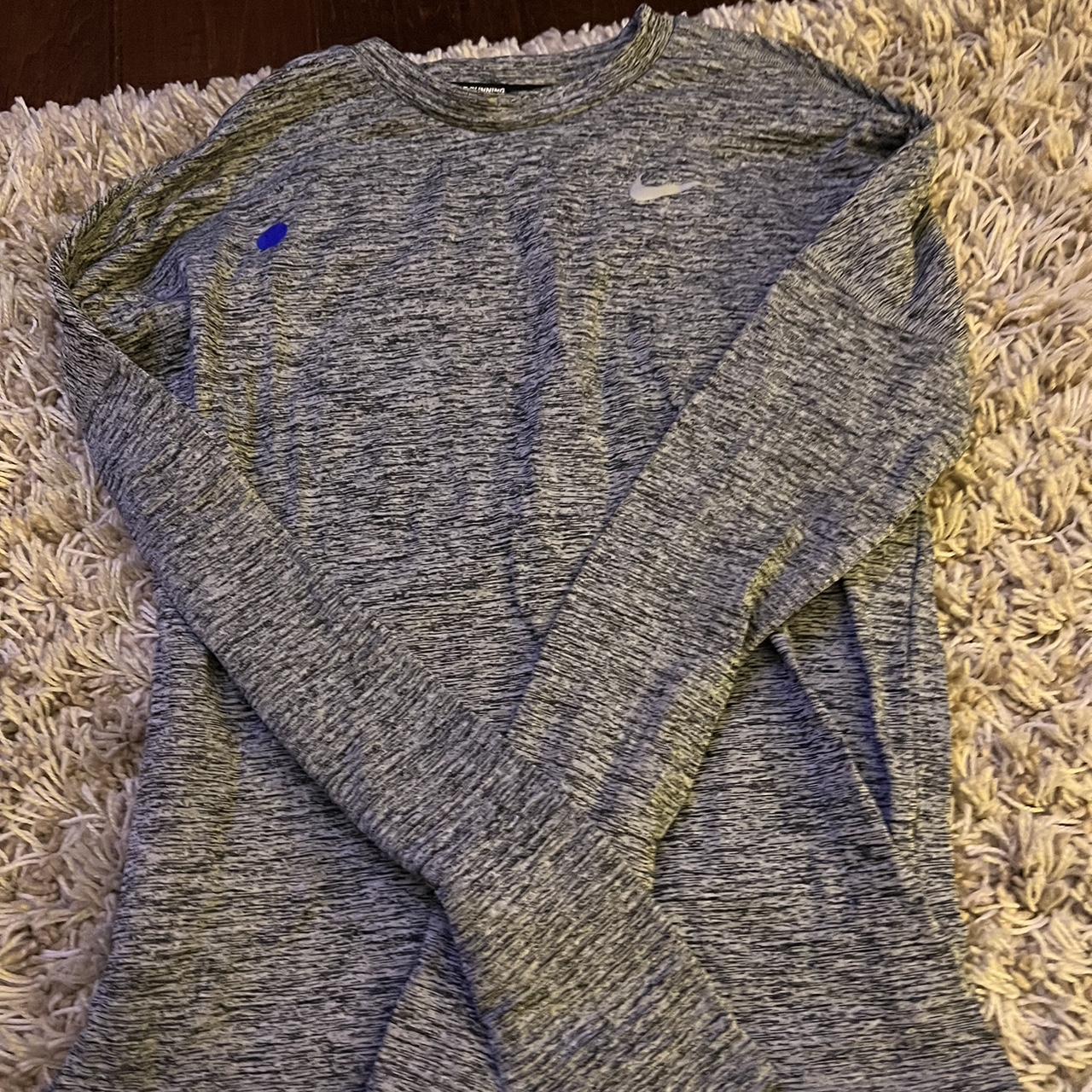 item listed by mikannbrii