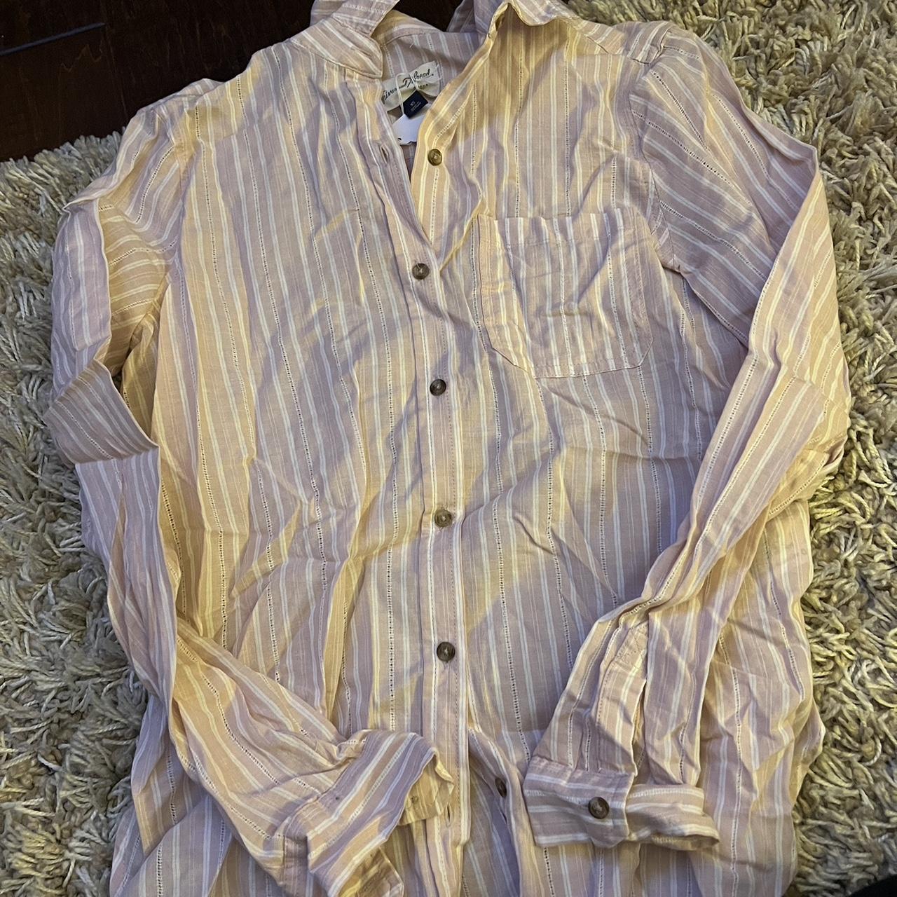 item listed by mikannbrii