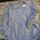 item listed by mikannbrii