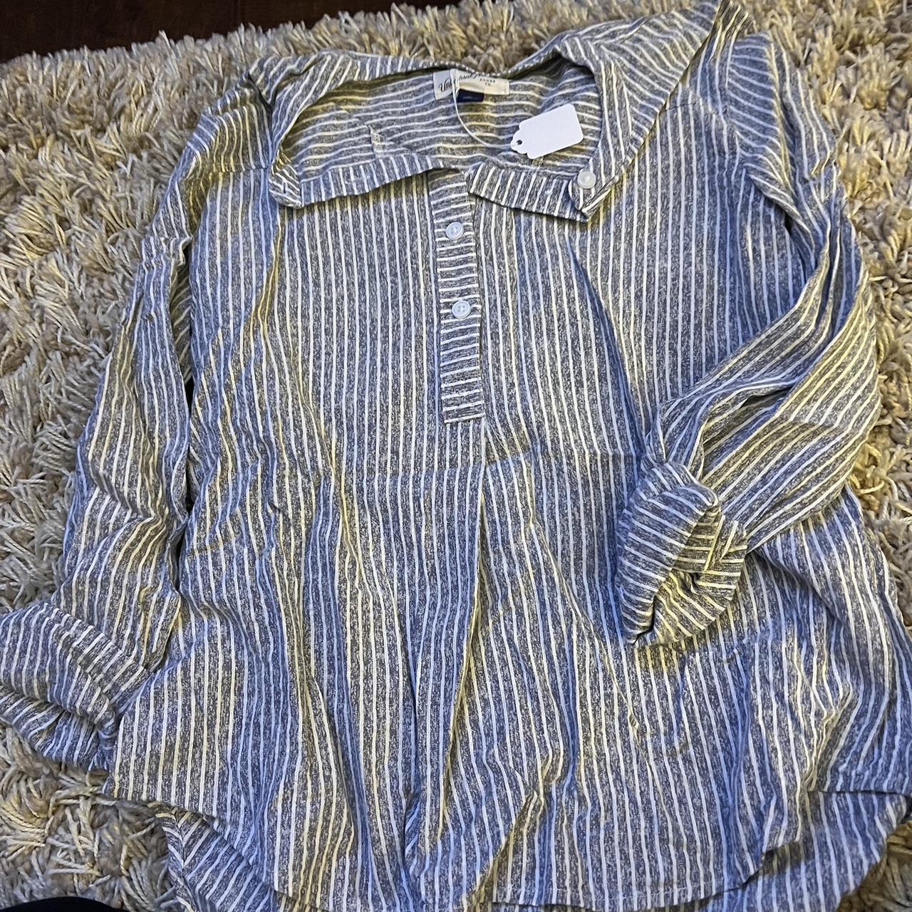 item listed by mikannbrii