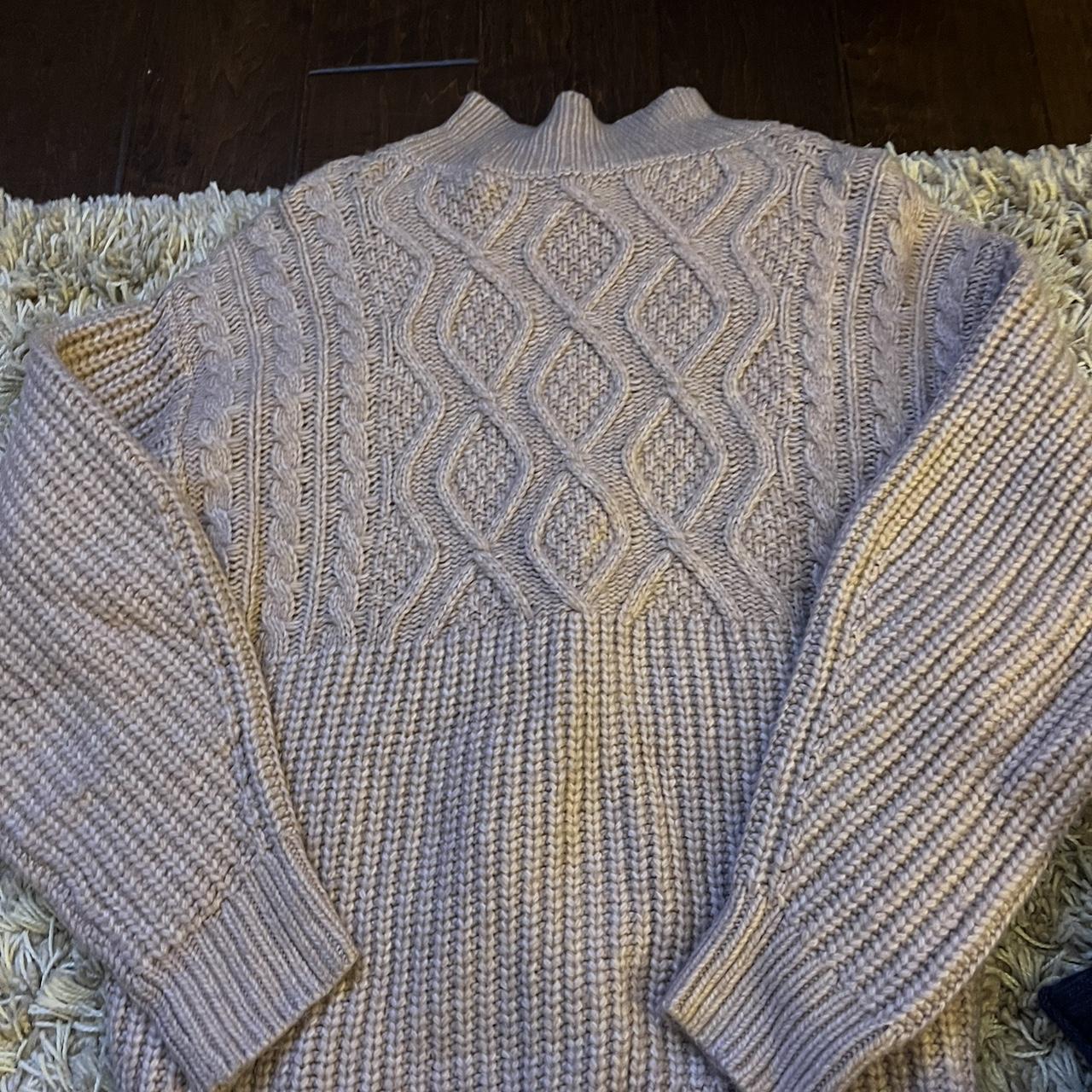 item listed by mikannbrii