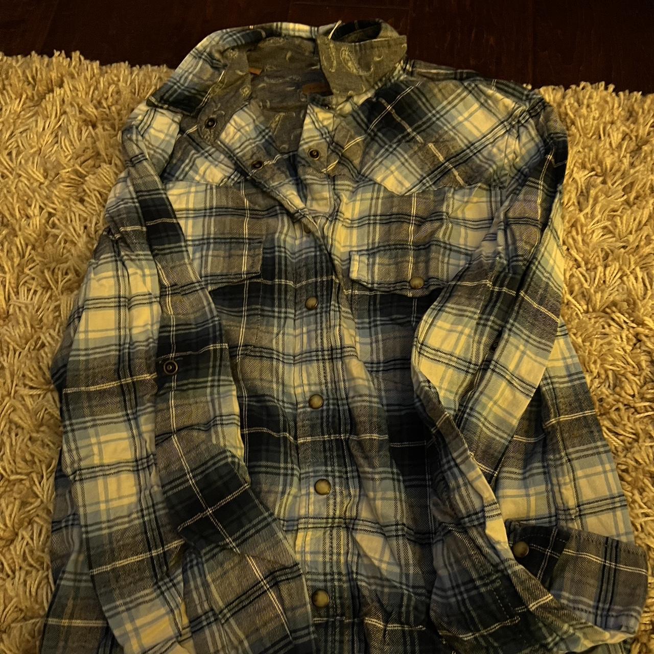 item listed by mikannbrii