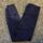 item listed by mikannbrii