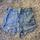 item listed by mikannbrii