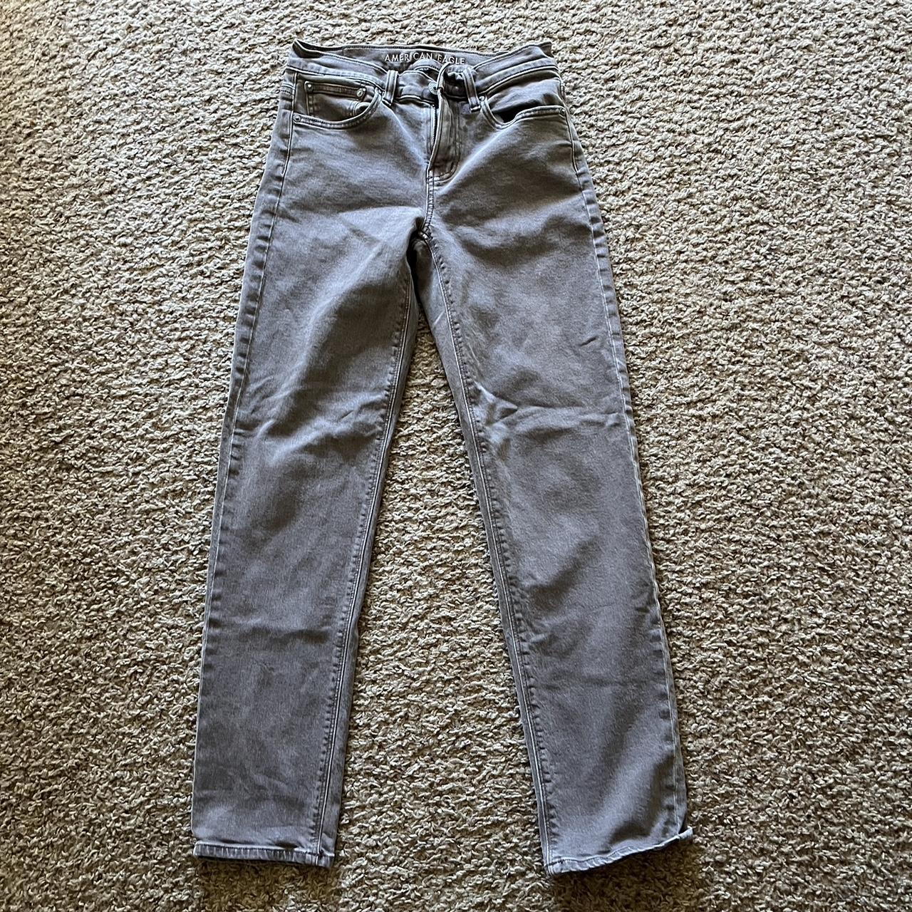 item listed by mikannbrii