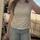 item listed by mikannbrii