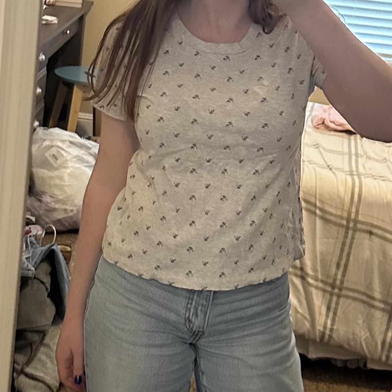 item listed by mikannbrii