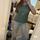 item listed by mikannbrii