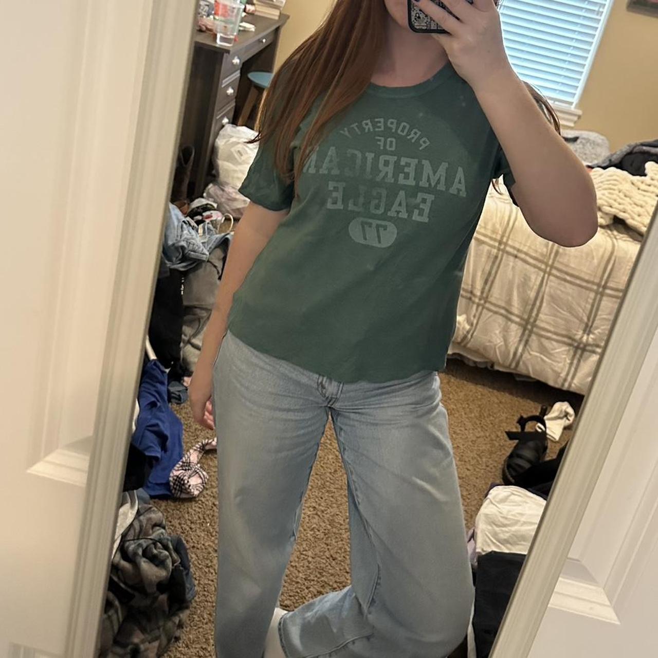 item listed by mikannbrii