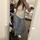 item listed by mikannbrii