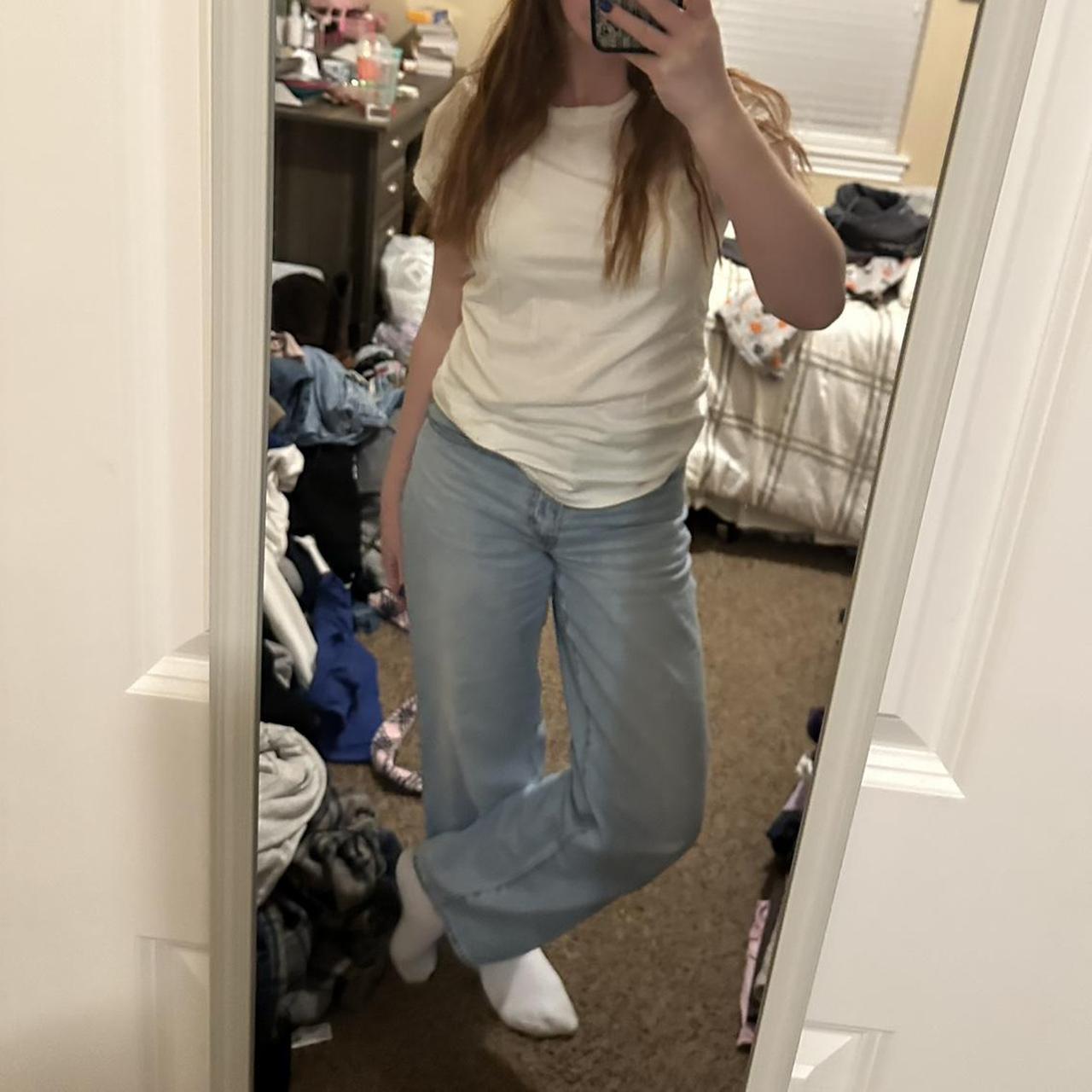 item listed by mikannbrii