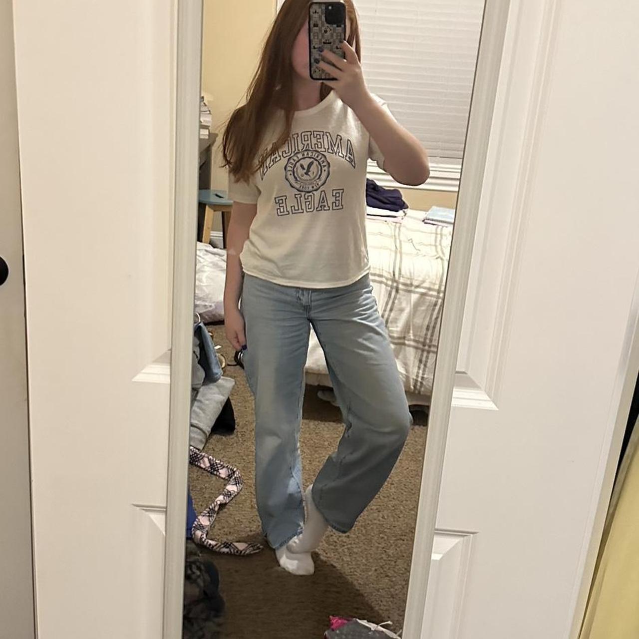 item listed by mikannbrii