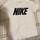 item listed by mikannbrii