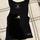 item listed by mikannbrii