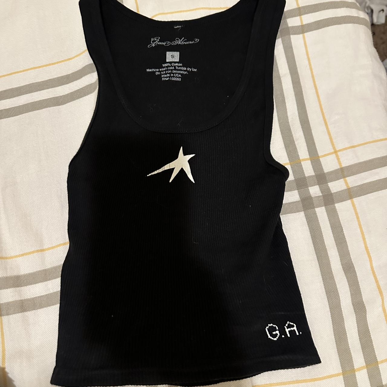 item listed by mikannbrii