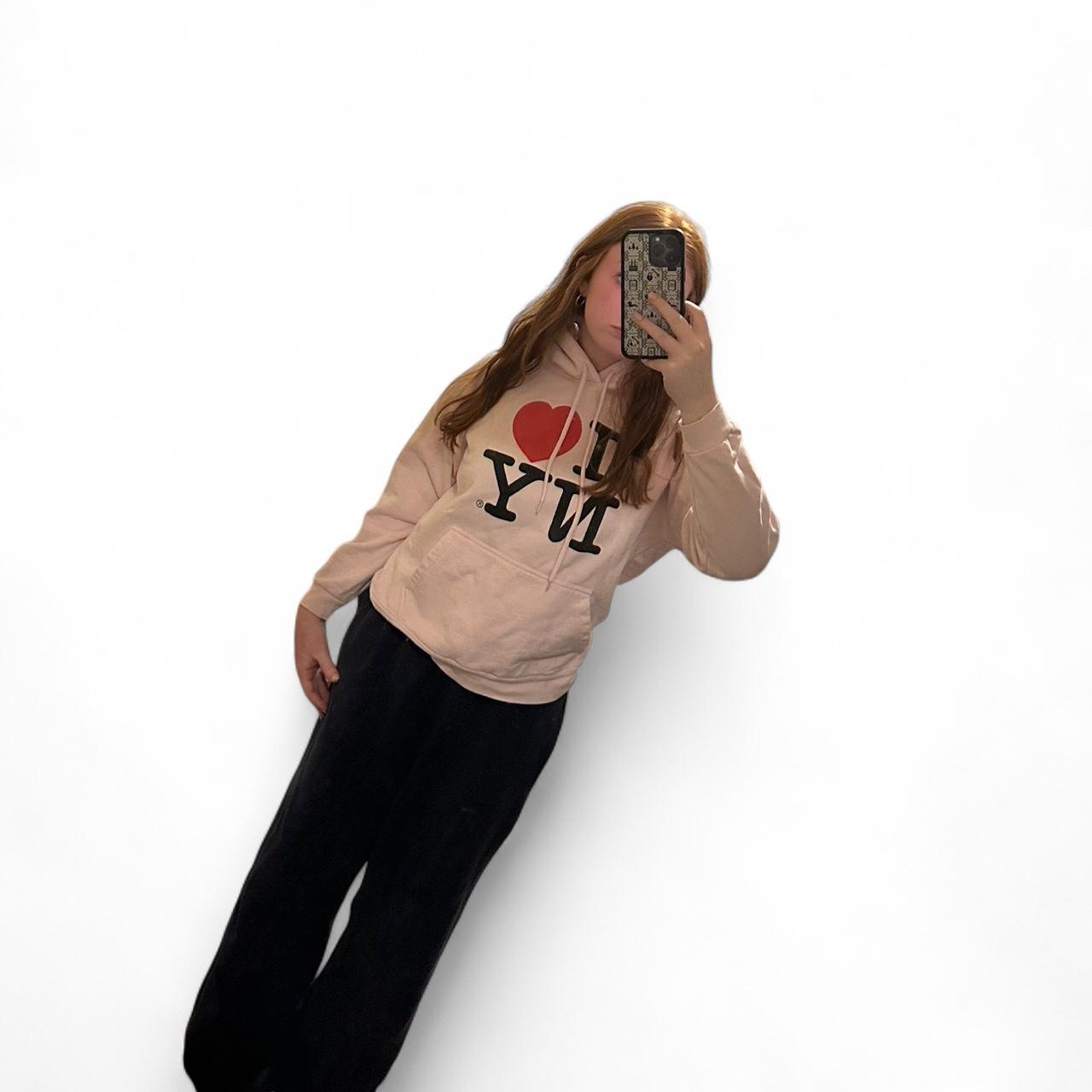 item listed by mikannbrii