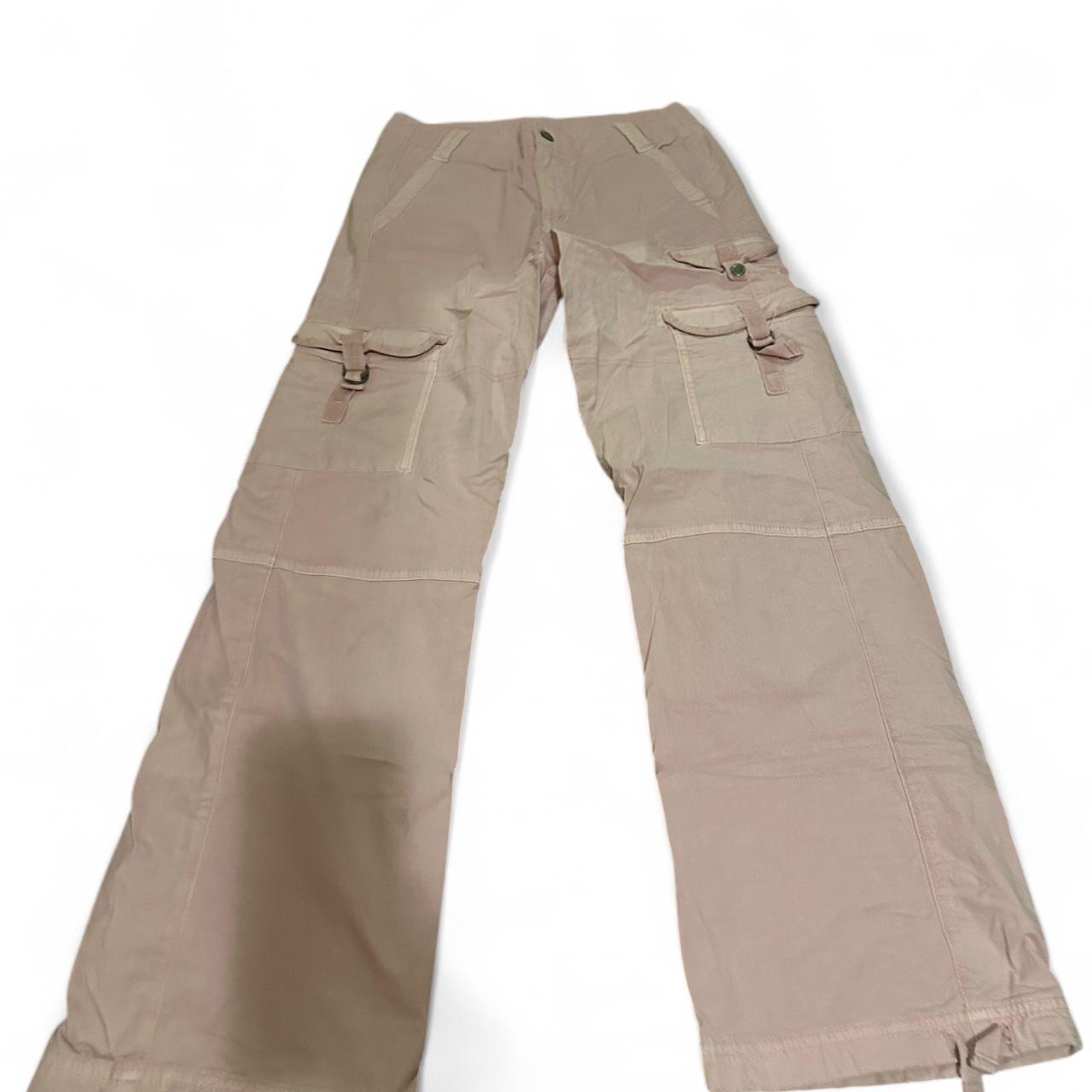 item listed by mikannbrii