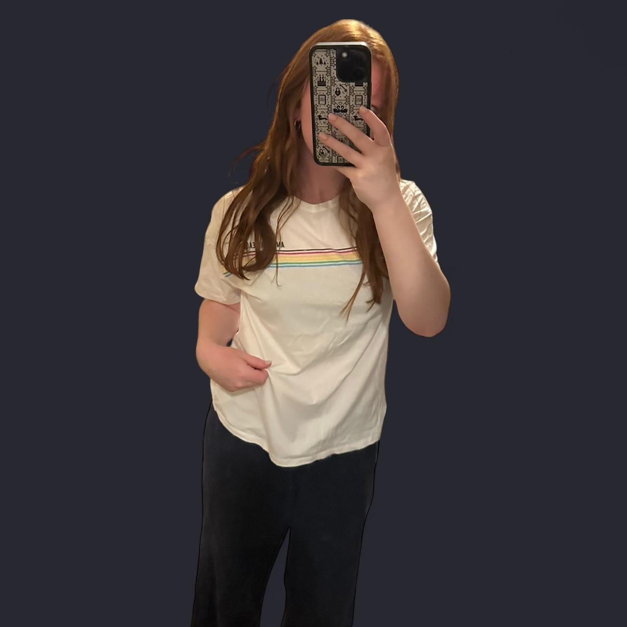 item listed by mikannbrii