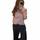item listed by mikannbrii