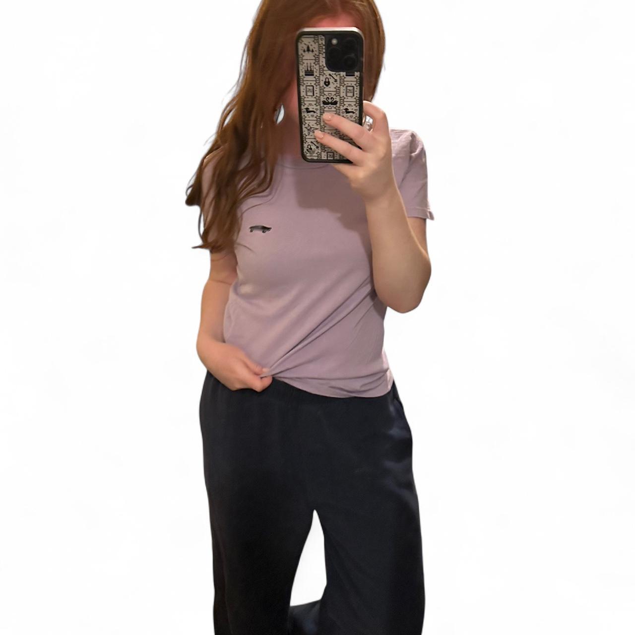 item listed by mikannbrii