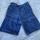item listed by mikannbrii