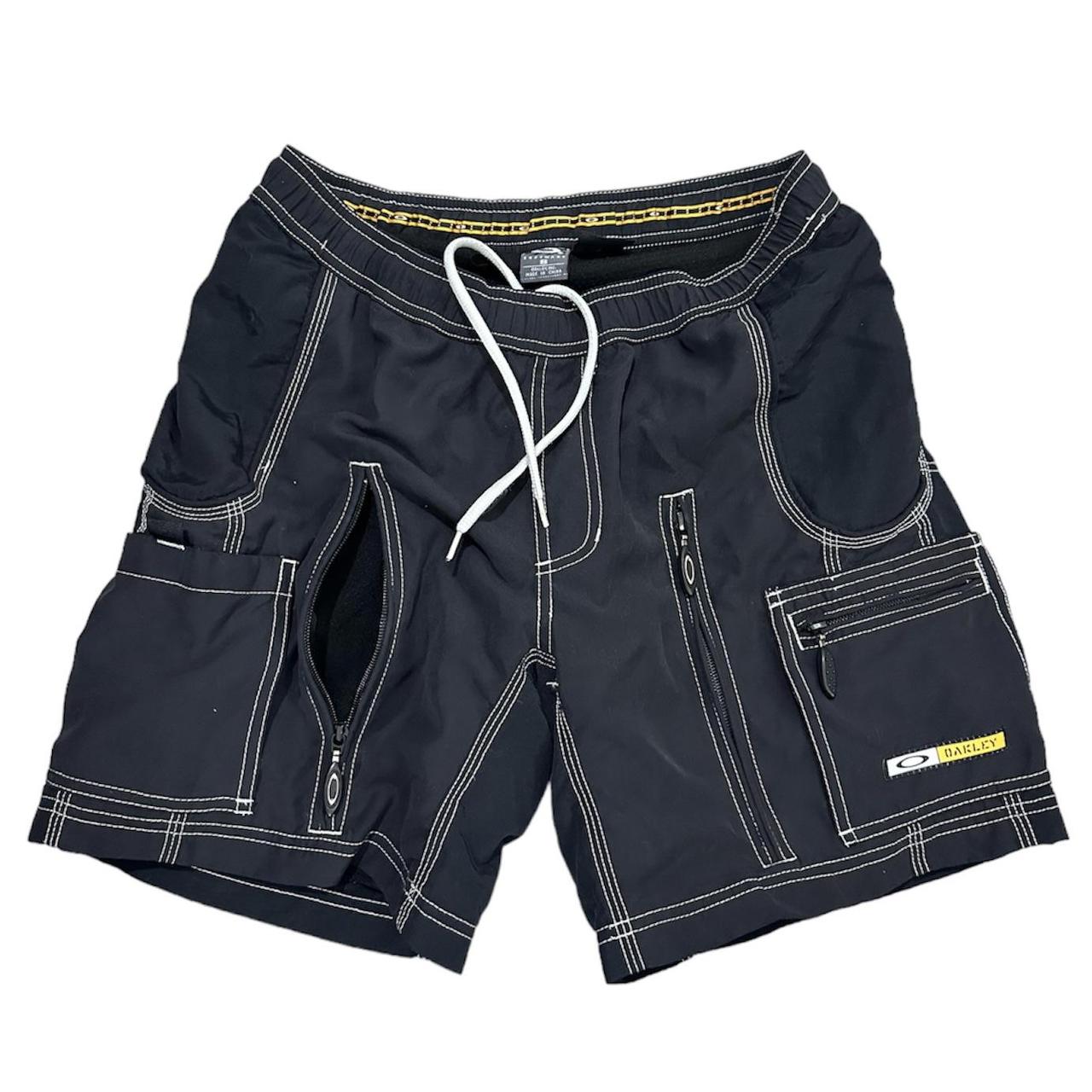 Oakley Y2K Cargo Short - パンツ