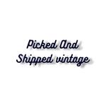 pickshipvtg's profile picture