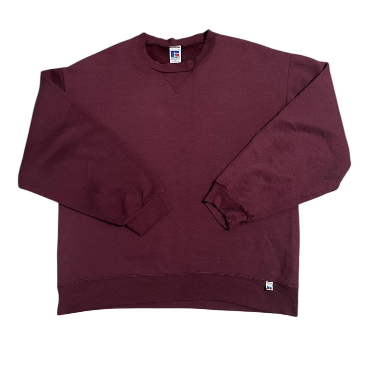 item listed by pickshipvtg