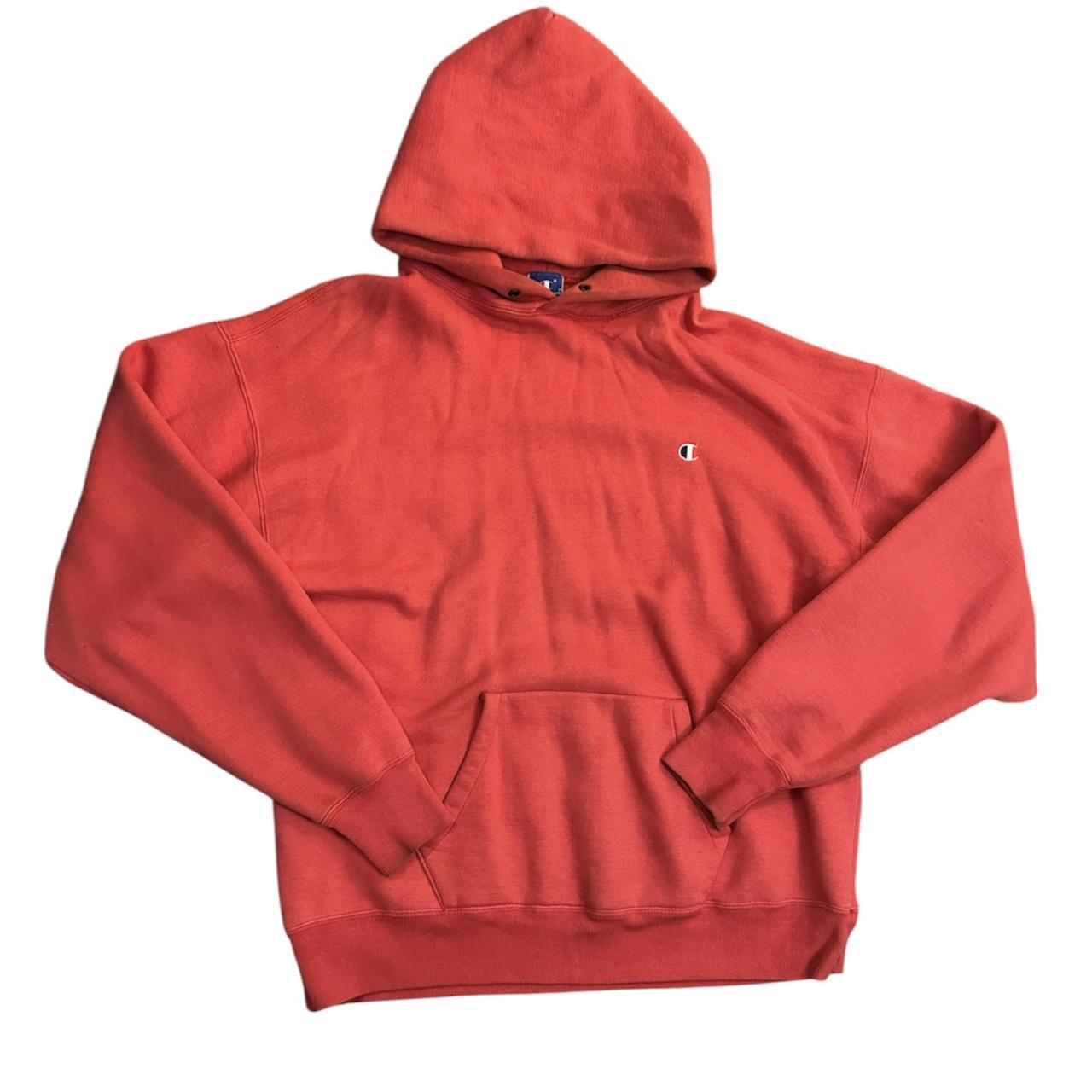 item listed by pickshipvtg
