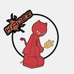 haydzmarket's profile picture