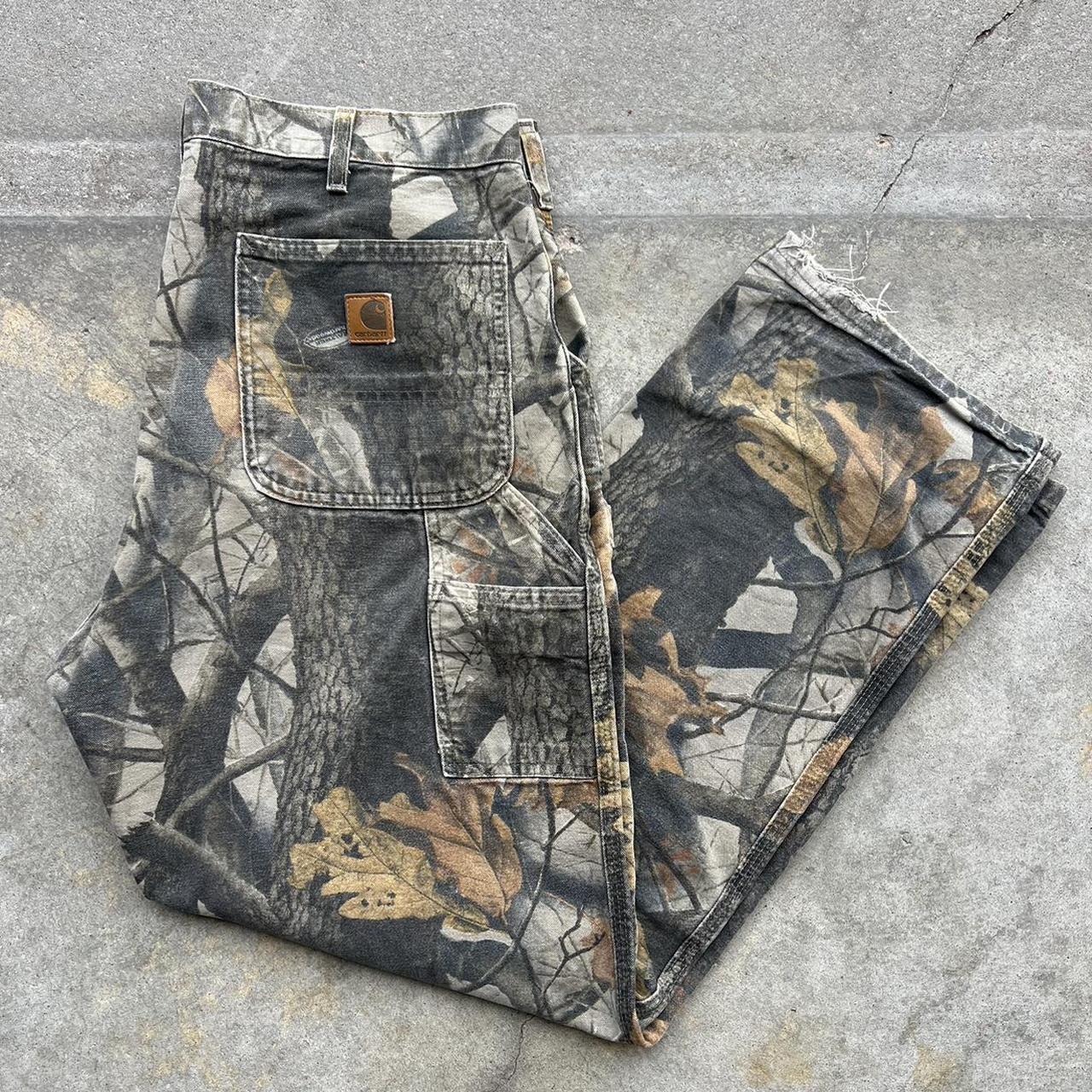 item listed by haydzmarket