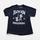 item listed by haydzmarket