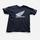 item listed by haydzmarket