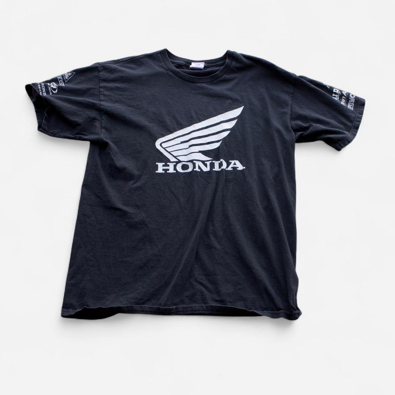 item listed by haydzmarket