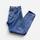 item listed by haydzmarket