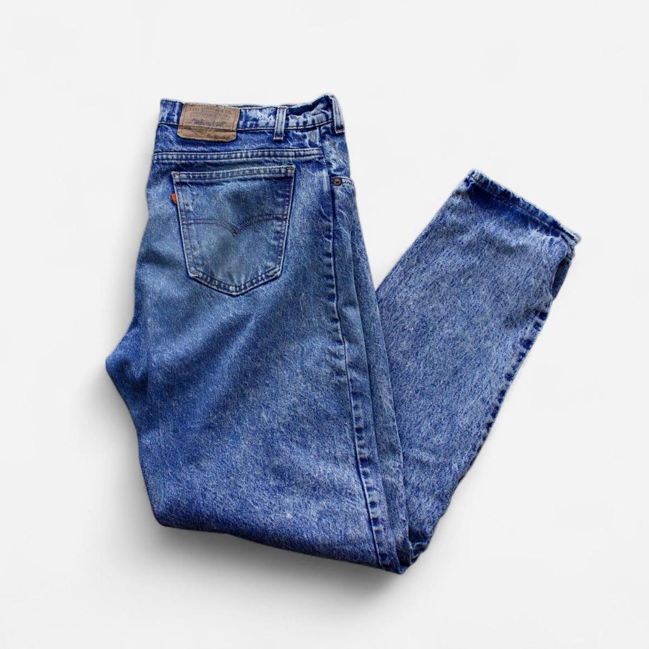 item listed by haydzmarket