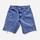 item listed by haydzmarket