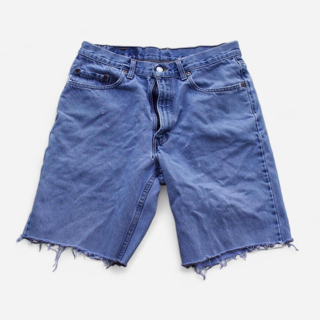 item listed by haydzmarket