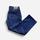 item listed by haydzmarket